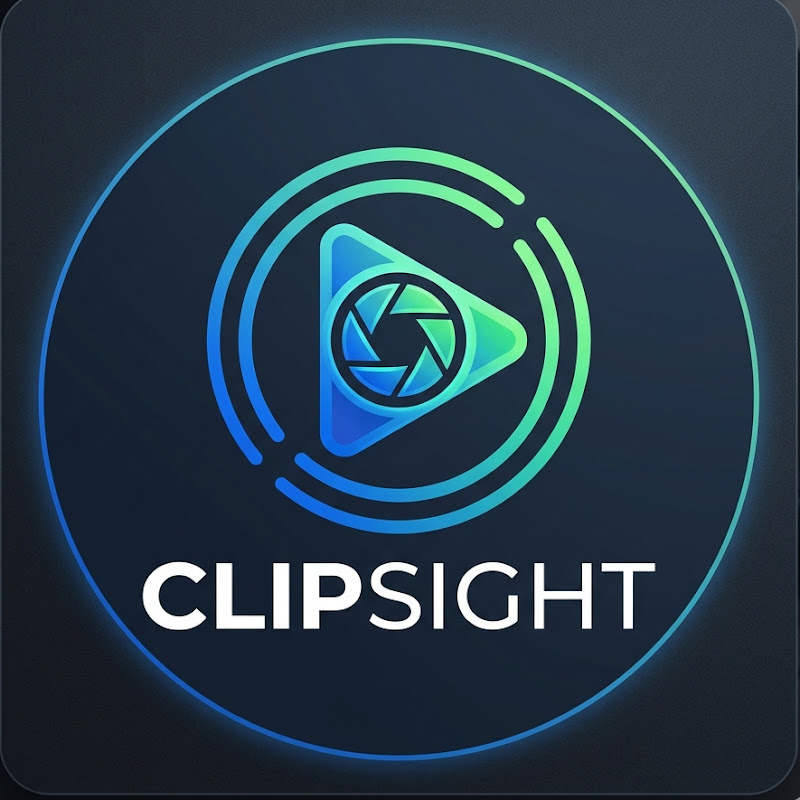 Clipsight