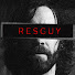 wd_zfAApt_0-channel-avatar-Resguy