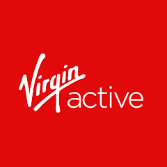 Virgin Active Australia