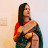 Dimpal Singh 