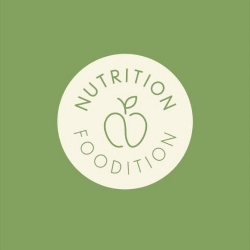 DietsfulNutrition