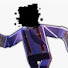 fu0hic7aT6o-channel-avatar-Honcho