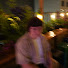 m6jNPxNbgC8-channel-avatar-Lovesik