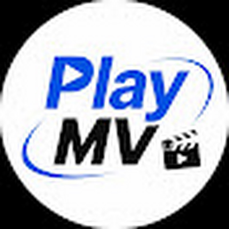 play MV