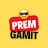 @GamitPrem