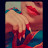 @mehmoonaattique1854 Avatar
