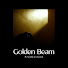 f3NtA-9SWuo-channel-avatar-Golden Beam Productions and Ewan McWilliam