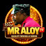 Qe2TxrKfjiM-channel-avatar-Mr  Aloy  Tv and 3 more