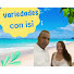 n1Bwi6lxoyE-channel-avatar-variedades con isi