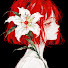 Jl3l6xRR4c8-channel-avatar-Flizzlebub