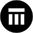 URwq7Yzf0mY-channel-avatar-Swiss Re