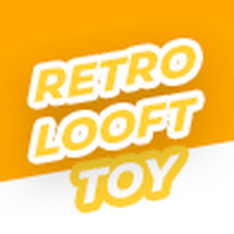 Retrolooft