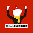 RuJqU5RTEGc-channel-avatar-lack家の切り抜き部屋【雑談メイン切り抜き】