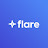 Flare Cybersecurity