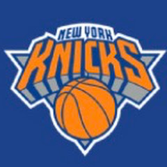 Mr.Knicks