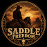 wCU0UAsg-Qo-channel-avatar-Saddle Freedom