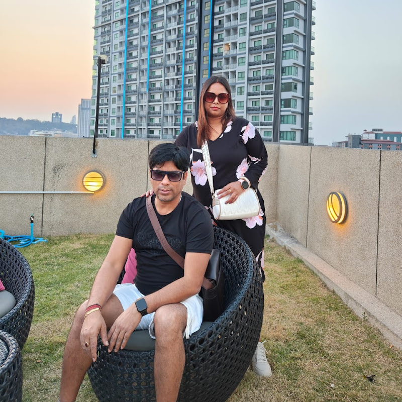 TRIP THRILLS AND MEALS