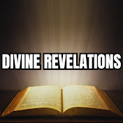 Divine Revelations