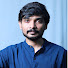 wcj4v-Qs0Dk-channel-avatar-Sujan Setty and Adhvaitha