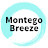 Montego Breeze