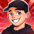 oin0aenYas0-channel-avatar-Boto Extra