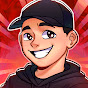 Boto Extra