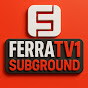 FerraTv1 Subground Avatar
