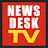 @NewsDeskTV