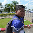 62P6TOgKiZw-channel-avatar-Walaweh Familia