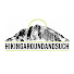 ReT76BMBB6g-channel-avatar-Hikingaroundandsuch