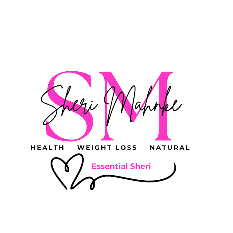 Essential Sheri