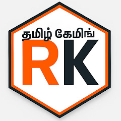 TAMIL GAMING RK