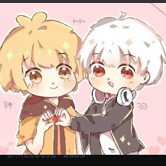 阿神 的金粉絲アイコン画像