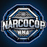 X6cSE00ujUE-channel-avatar-NarcoCopMMA