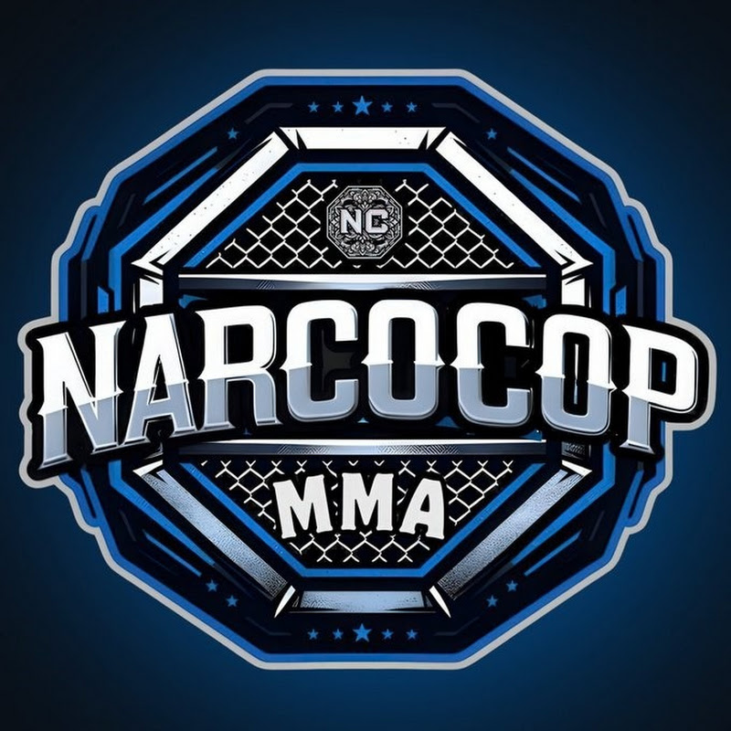 NarcoCopMMA