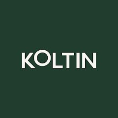 Somos Koltin