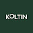 Somos Koltin