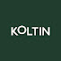 gMiauWbFmMY-channel-avatar-Somos Koltin