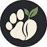 a3FCkpDslb8-channel-avatar-Tamed Origins and Hidden History