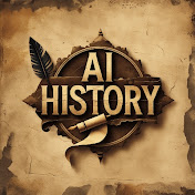 AI HISTORY