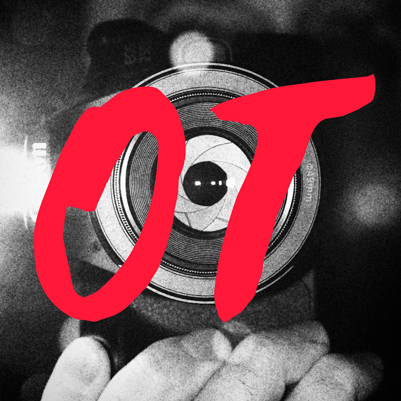 Orti Toch icon