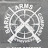 Barki Arms Company