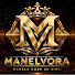 wy9xUrOmuRg-channel-avatar-MANELeVORA