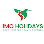IMO HOLIDAYS
