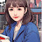 @camilla-KMJ