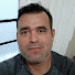 N_0pmuzLrMo-channel-avatar-Ivo Amaro