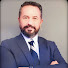 pjYF9SCm5mQ-channel-avatar-Orhan KEMİKSİZ