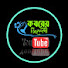 Je_c6CRBmiY-channel-avatar-Koborer jindegi