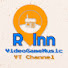 M4hHID63jHY-channel-avatar-Random Inn VGM's
