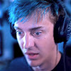 What could Ninja buy with $6.13 million?